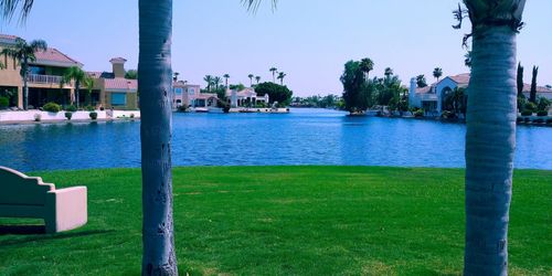 1126 W Grand Caymen Drive, Gilbert, AZ, 85233 | Card Image