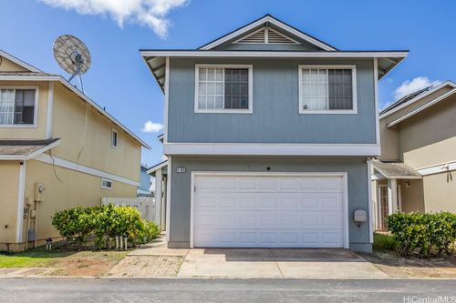 91-91-1005 Leleoi St, Ewa Beach, HI, 96706-4620 | Card Image