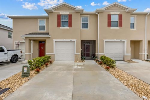 1041 Lido Dr, HOWEY IN THE HILLS, FL, 34737-3943 | Card Image