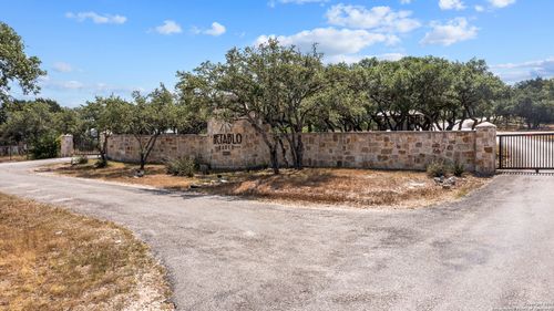 14333 Santa Loma, Helotes, TX, 78023-2982 | Card Image