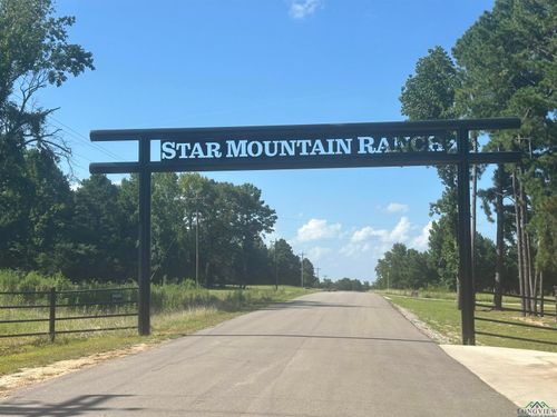 16864 Ridgeline Loop, Winona, TX, 75792-6211 | Card Image