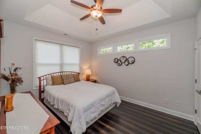 169 Dudi Trl, House other with 3 bedrooms, 3 bathrooms and null parking in Vonore TN | Image 36