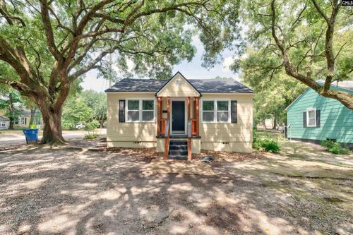 3819 Prentice Ave, Columbia, SC, 29205-4137 | Card Image