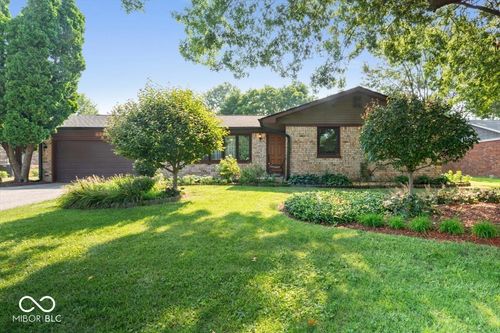 4369 Aspen Dr, Brownsburg, IN, 46112-8525 | Card Image
