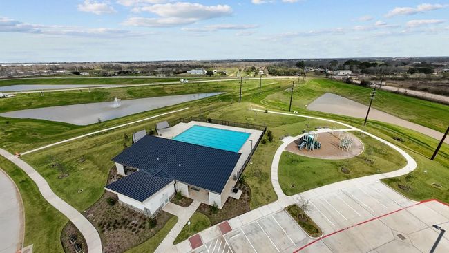 *Images and 3D tour are for illustration only and options may vary from home as built. | Image 47