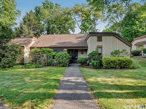 b-626 Heritage Village, Southbury, CT, 06488 | Card Image
