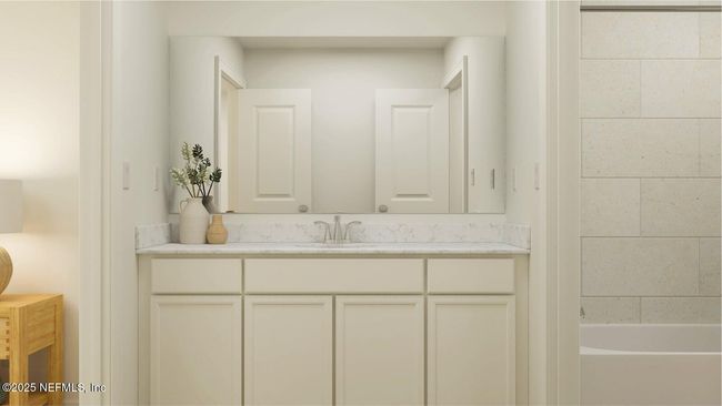 2331 River Park Trce, House other with 4 bedrooms, 3 bathrooms and null parking in Green Cove Springs FL | Image 11