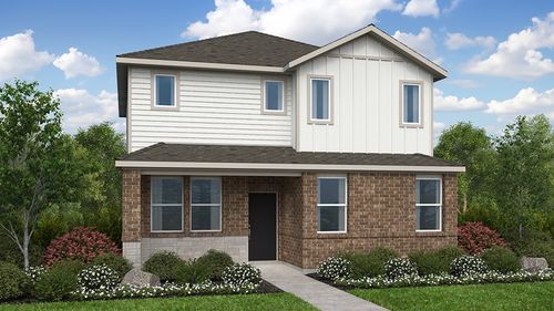 5820 Swedish Farms Ter, Del Valle, TX, 78617-3214 | Card Image