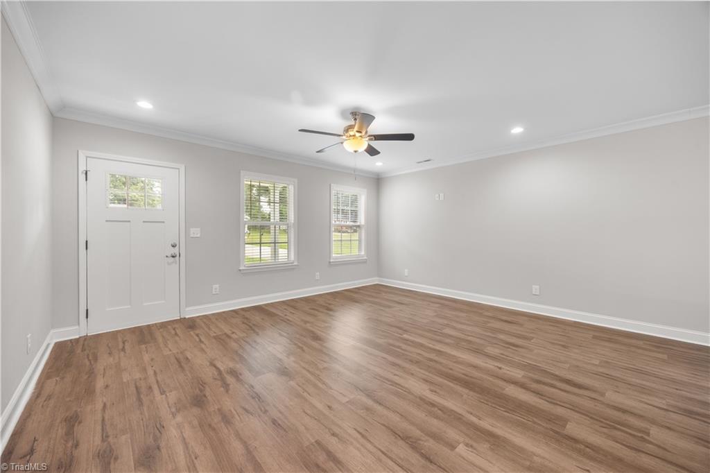 Residential in Winston-Salem 2