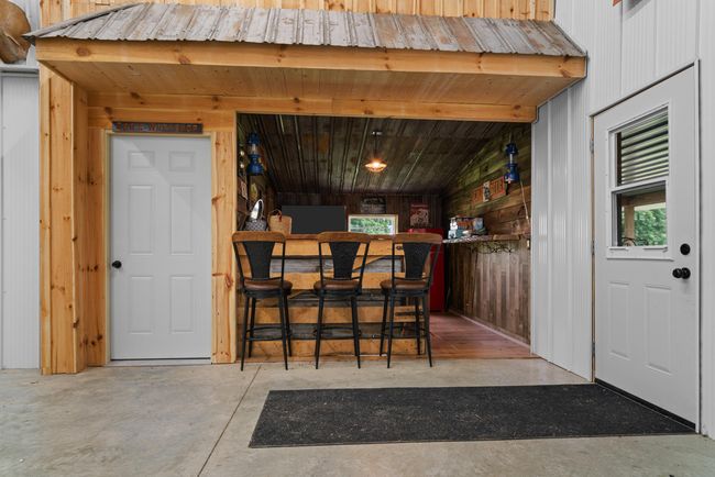 2260 W Bacon Rd, House other with 3 bedrooms, 2 bathrooms and null parking in Hillsdale MI | Image 47