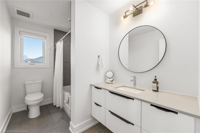 4636 Lee Ave, House other with 4 bedrooms, 4 bathrooms and 6 parking in Niagara Falls ON | Image 39