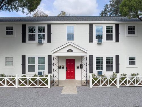 apt-3-3647 Gladiola St, Baton Rouge, LA, 70808-2948 | Card Image