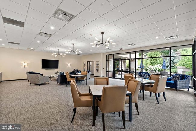 APT-412 - 1100 Lovering Ave, Condo with 3 bedrooms, 2 bathrooms and null parking in WILMINGTON DE | Image 33