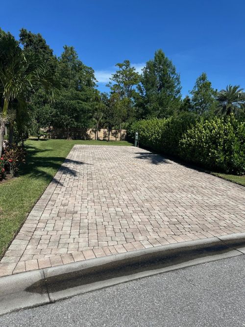 45-11075 Indiantown Rd, Jupiter, FL, 33478-4709 | Card Image