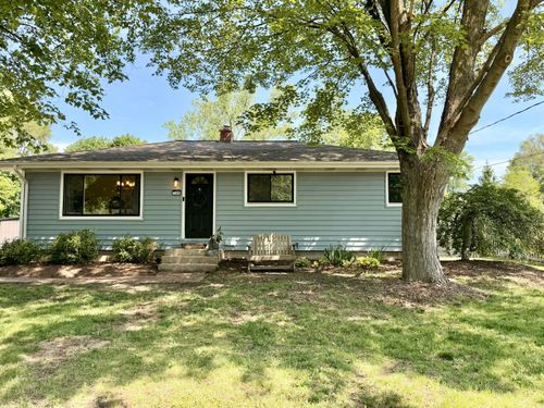 749 Lillian St, Holland, MI, 49424-1428 | Card Image