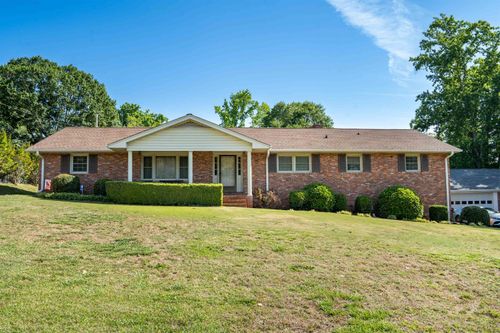 117 Woodbine Ter, Spartanburg, SC, 29301-3829 | Card Image