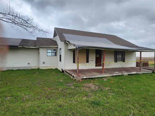 7662 Nw County Road 1300, Barry, TX, 75102-3341 | Card Image