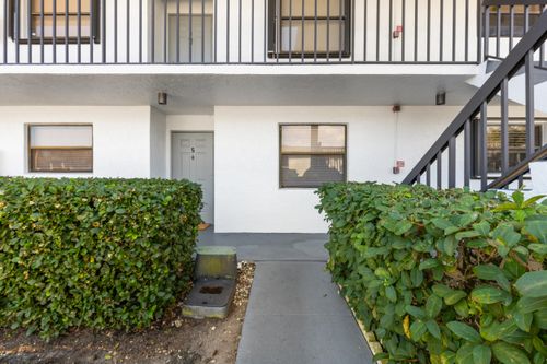 apt-b5-1270 Se Parkview Pl, Stuart, FL, 34994-5545 | Card Image