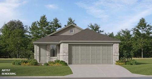 425 S Ozark St, Prairie Grove, AR, 72753 | Card Image