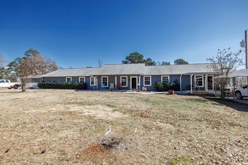 280 Highway 195 N, Hope, AR, 71801-9542 | Card Image