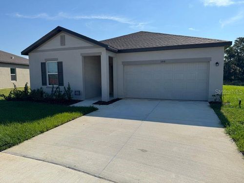 3478 Evening Star Dr, WINTER HAVEN, FL, 33881-8776 | Card Image