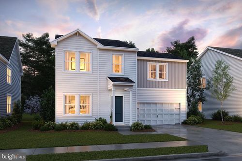 TBB Valor Ln, MARTINSBURG, WV, 25401 | Card Image