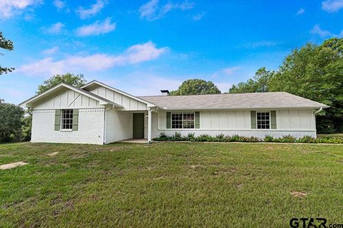 15021 Hillview Rd, Tyler, TX, 75703-6958 | Card Image