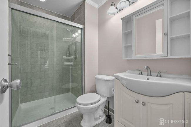 462 Harwick Ct, Townhouse with 2 bedrooms, 3 bathrooms and null parking in Piscataway NJ | Image 21