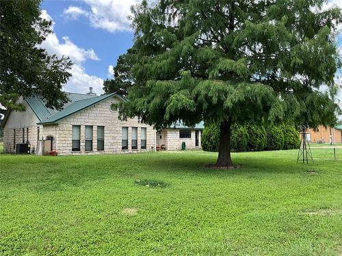 116 Shore Front Dr, Bastrop, TX, 78602-5093 | Card Image