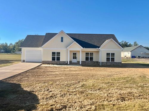 110 Maple St, Savannah, TN, 38372 | Card Image