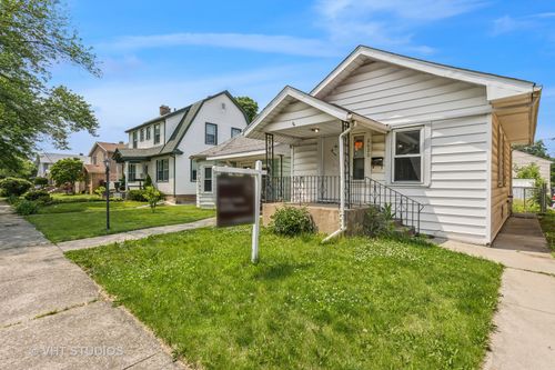 2620 Orchard St, Blue Island, IL, 60406-1536 | Card Image