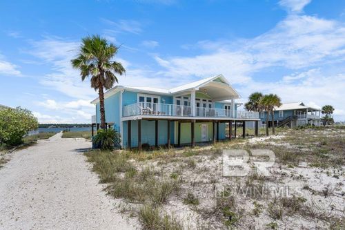 2400 W Beach Blvd, Gulf Shores, AL, 36542-6014 | Card Image