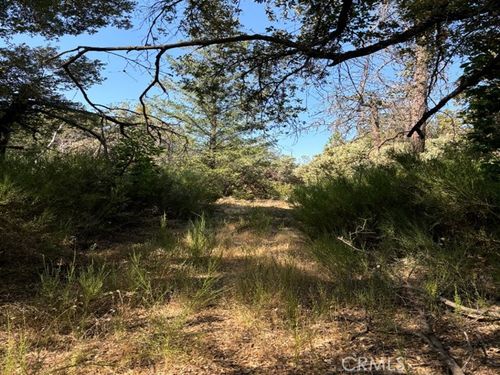  Sliger Mine Road, Unincorporated, CA, 95635 | Card Image