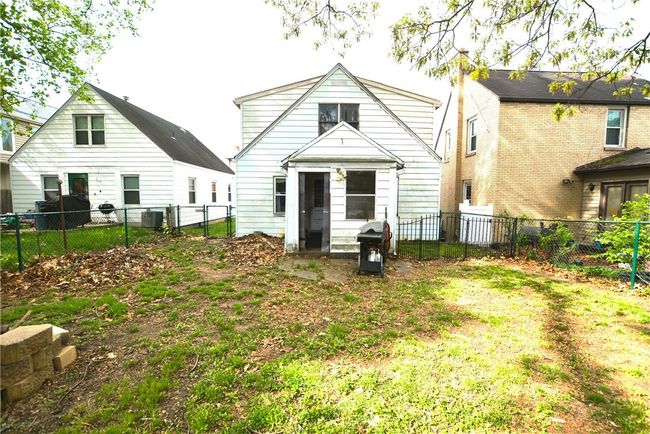 807 Orchard Ave, House other with 3 bedrooms, 2 bathrooms and 1 parking in Avalon PA | Image 40