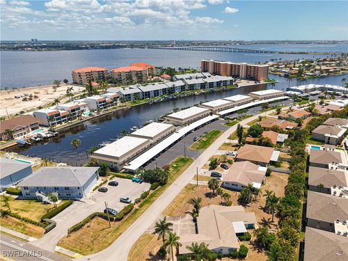 apt-1c-4211 Se 19th Pl, Cape Coral, FL, 33904-5416 | Card Image