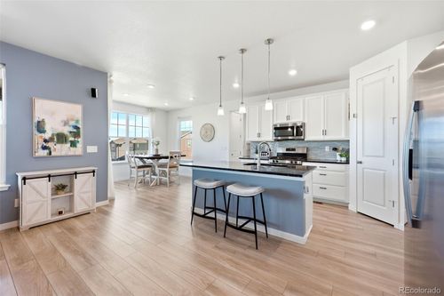875 Snowberry Ave, Elizabeth, CO, 80107-8654 | Card Image