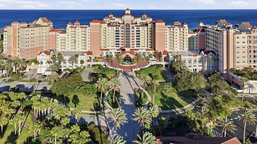 116-200 Ocean Crest Dr, Palm Coast, FL, 32137-3273 | Card Image