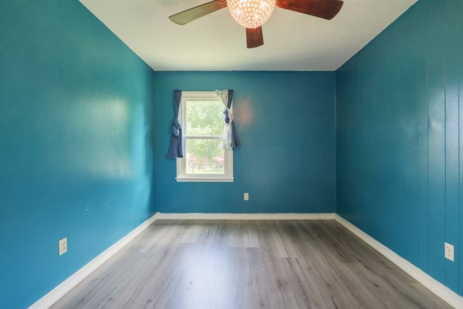 5209 Sequani Cir, House other with 3 bedrooms, 1 bathrooms and null parking in Lake Park GA | Image 14