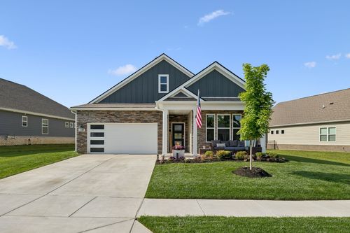 1140 Stoney Brook Pvt Bnd, Gallatin, TN, 37066-7708 | Card Image