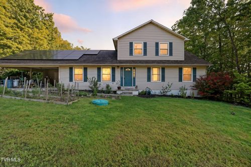 128 Azalea Ln, Big Stone Gap, VA, 24219-2780 | Card Image