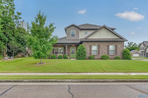 14005 Round Up Road Se, Huntsville, AL, 35803 | Card Image