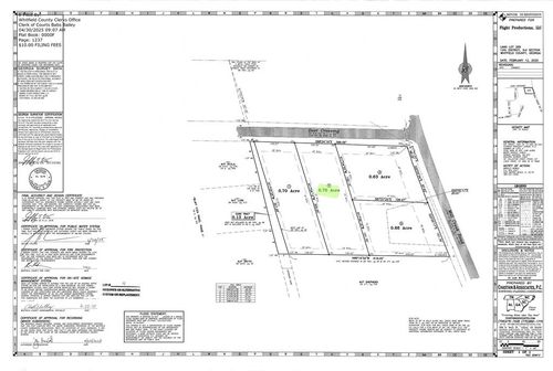 lot 2 E Dyer Dr Nw, Dalton, GA, 30721 | Card Image