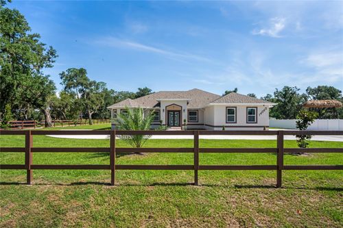 14060 Sydney Road, Dover, FL, 33527 | Card Image