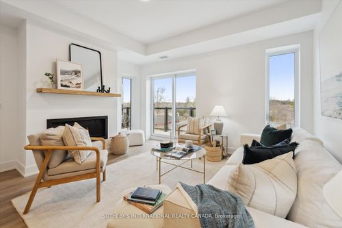 306-19B West St N, Fenelon Falls, ON, K0M1N0 | Card Image