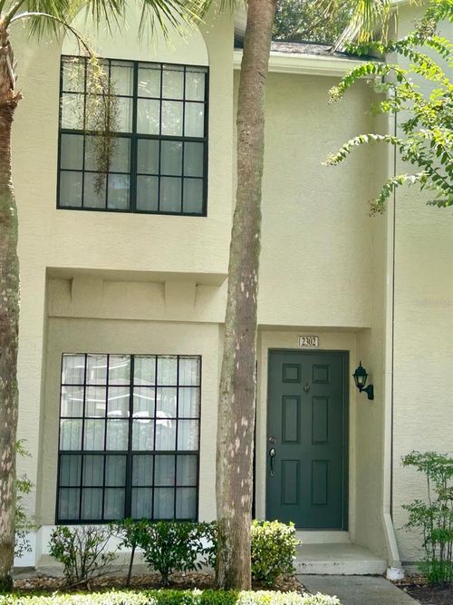2302-5100 Burchette Rd, TAMPA, FL, 33647-1500 | Card Image