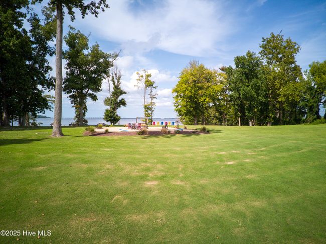 154 - 172 W Royal Way, Home with 0 bedrooms, 0 bathrooms and null parking in Merry Hill NC | Image 29
