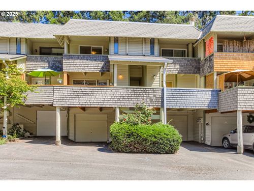 19675 Nw Quail Hollow Dr, Portland, OR, 97229-1911 | Card Image