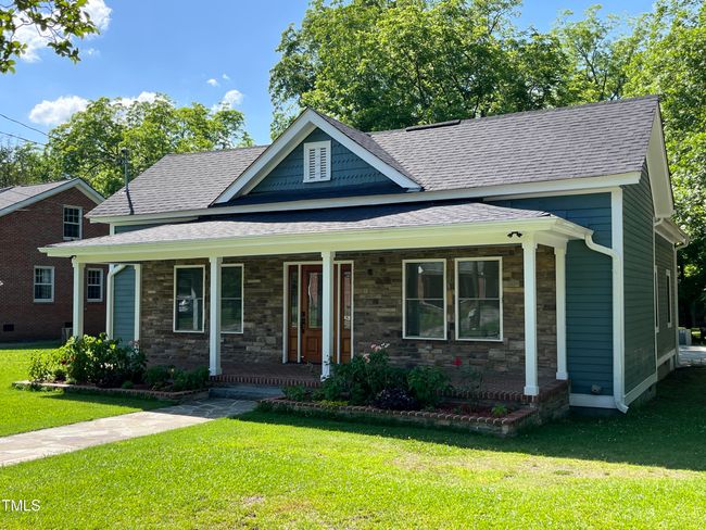 Front Side 1 - 223 E Nash | Image 31
