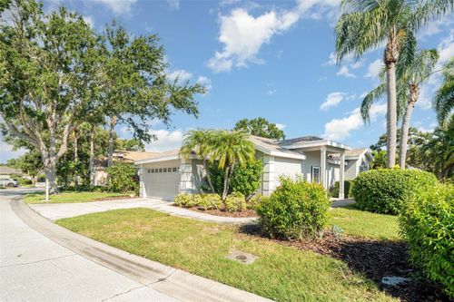7395 Eleanor Circle, Sarasota, FL, 34243 | Card Image