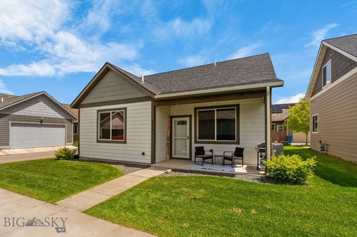 2472 Milkhouse Ave, Bozeman, MT, 59718-7355 | Card Image